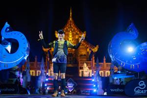 BIB: 
                            <button type="button" onclick="openModal(22660554)" class="btn btn-primary btn-sm float-right btn-popup" data-toggle="modal" data-target=".modal-high-quality">
                        <i class="fas fa-shopping-cart"></i> Add to Cart
                    </button>
                                            <button type="button" onclick="isThisMe(22660554, true)" class="btn btn-success btn-sm float-right btn-popup btn-isme hidden" data-toggle="tooltip" data-placement="bottom" title="นี่คือรูปของคุณใช่ไหม คลิกที่นี่เพื่อเอาเข้าอัลบั้ม">
                        <i class="fas fa-plus"></i> Add to album
                    </button>
                    <button type="button" onclick="isThisMe(22660554, false)" class="btn btn-warning btn-sm float-right btn-popup btn-isnotme hidden">
                        <i class="fas fa-ban"></i> Remove from album
                    </button>